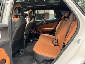 Xe Kia Sportage Signature X-Line 1.6T AWD 2024
