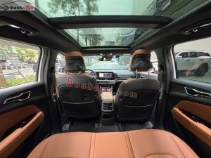 Xe Kia Sportage Signature X-Line 1.6T AWD 2024