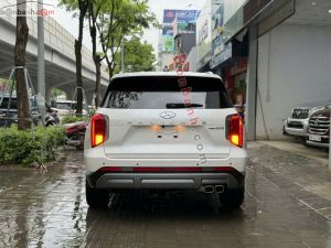 Xe Hyundai Palisade Prestige 2.2 AT HTRAC 2024