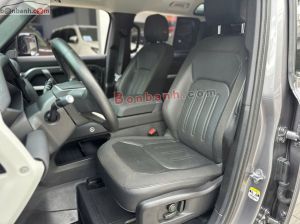 Xe LandRover Defender 110 P400 3.0 AT 2020