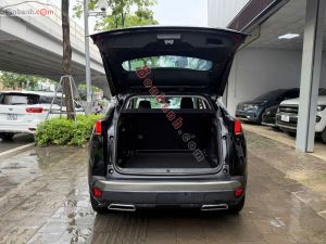 Xe Peugeot 3008 1.6 AT 2018