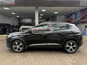 Xe Peugeot 3008 1.6 AT 2018