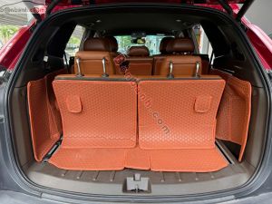 Xe VinFast Lux SA 2.0 Premium 2.0 AT 2021