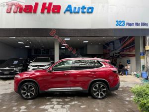 Xe VinFast Lux SA 2.0 Premium 2.0 AT 2021