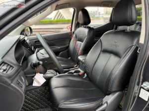 Xe Mitsubishi Triton 4x2 AT Mivec 2020