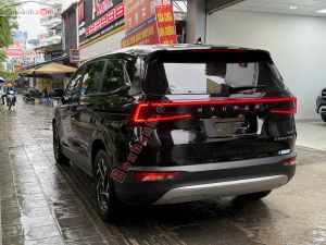 Xe Hyundai Custin Đặc Biệt 1.5T 2024