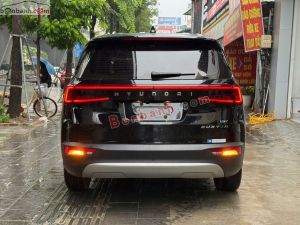 Xe Hyundai Custin Đặc Biệt 1.5T 2024