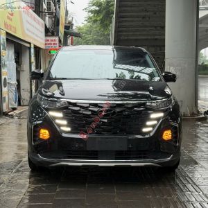 Xe Hyundai Custin Đặc Biệt 1.5T 2024