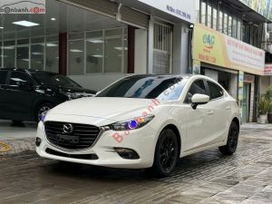 Xe Mazda 3 1.5L Luxury 2019