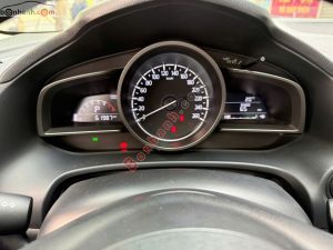 Xe Mazda 3 1.5L Luxury 2019