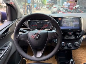 Xe VinFast Fadil Tiêu chuẩn 1.4 AT 2022