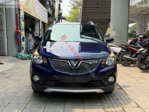 Xe VinFast Fadil Tiêu chuẩn 1.4 AT 2022