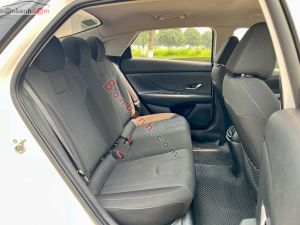 Xe Hyundai Elantra 1.6 AT Tiêu chuẩn 2023