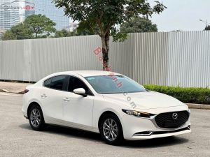 Xe Mazda 3 1.5L Luxury 2022