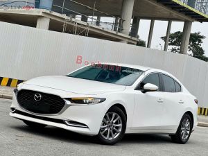 Xe Mazda 3 1.5L Luxury 2022