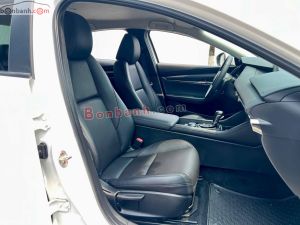 Xe Mazda 3 1.5L Luxury 2022