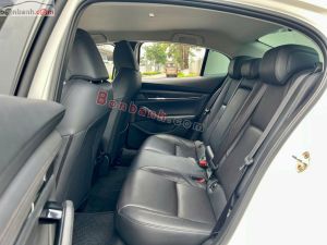 Xe Mazda 3 1.5L Luxury 2022