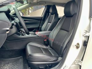 Xe Mazda 3 1.5L Luxury 2022