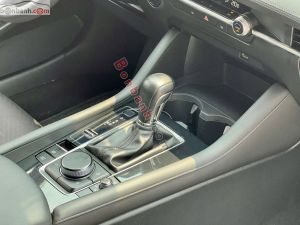 Xe Mazda 3 1.5L Luxury 2022