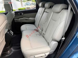 Xe Kia Sorento Signature 2.2 AT AWD 7S 2020