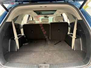 Xe Kia Sorento Signature 2.2 AT AWD 7S 2020