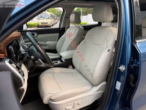 Xe Kia Sorento Signature 2.2 AT AWD 7S 2020