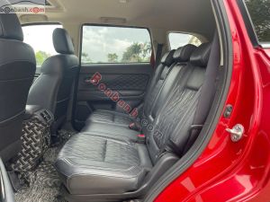 Xe Mitsubishi Outlander Premium 2.0 CVT 2022