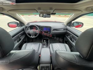 Xe Mitsubishi Outlander Premium 2.0 CVT 2022