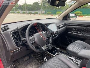 Xe Mitsubishi Outlander Premium 2.0 CVT 2022