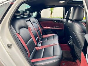 Xe Kia Cerato 2.0 AT Premium 2019