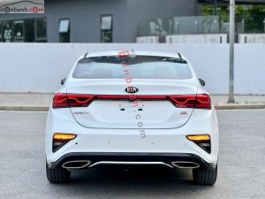 Xe Kia Cerato 2.0 AT Premium 2019