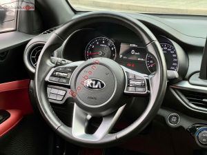 Xe Kia Cerato 2.0 AT Premium 2019