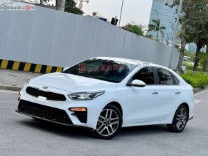 Xe Kia Cerato 2.0 AT Premium 2019