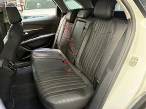 Xe Peugeot 3008 AL 2022