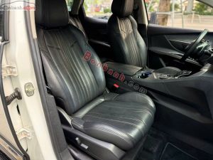 Xe Peugeot 3008 AL 2022