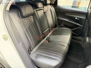 Xe Peugeot 3008 AL 2022