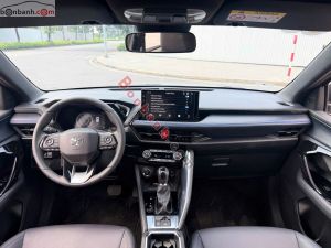 Xe Toyota Yaris Cross 1.5 D-CVT 2025