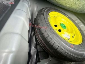 Xe Toyota Yaris Cross 1.5 D-CVT 2025