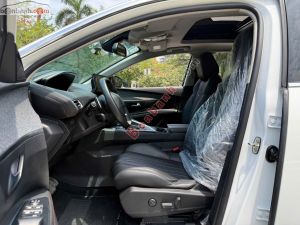 Xe Peugeot 3008 AL 2022