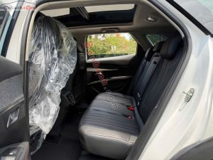 Xe Peugeot 3008 AL 2022