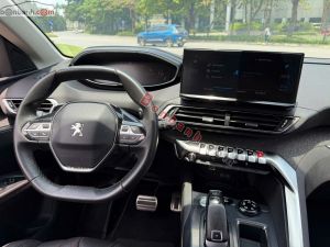 Xe Peugeot 3008 AL 2022