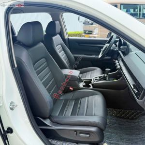 Xe Honda CRV L 2024