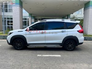Xe Suzuki XL7 Hybrid 1.5 AT 2024