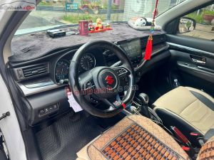 Xe Suzuki XL7 Hybrid 1.5 AT 2024