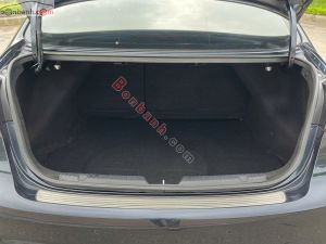 Xe Kia Cerato 1.6 AT 2018