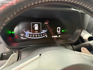 Xe Toyota Raize G 1.0 CVT 2022