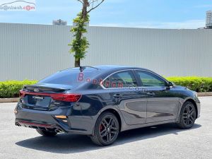 Xe Kia Cerato 2.0 AT Premium 2021