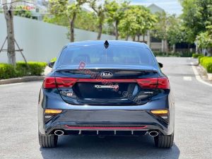 Xe Kia Cerato 2.0 AT Premium 2021