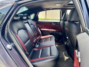 Xe Kia Cerato 2.0 AT Premium 2021