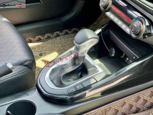 Xe Kia Cerato 2.0 AT Premium 2021